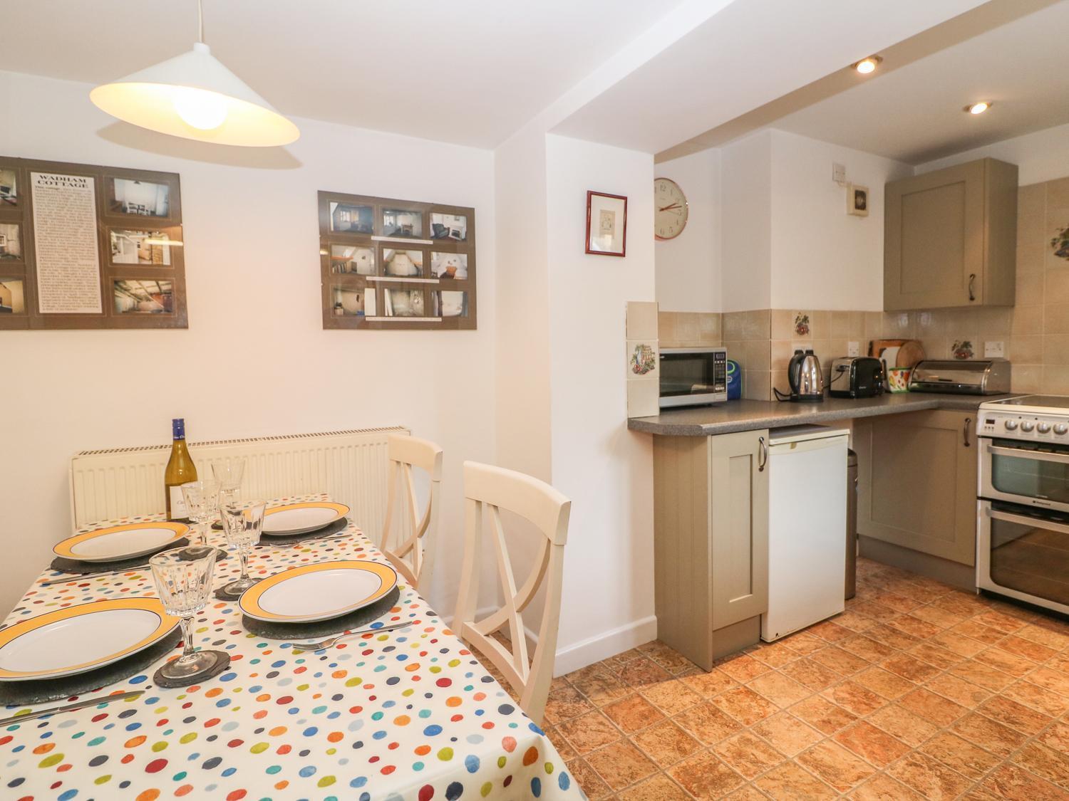 Wadham Cottage Bourton-on-the-Water Εξωτερικό φωτογραφία