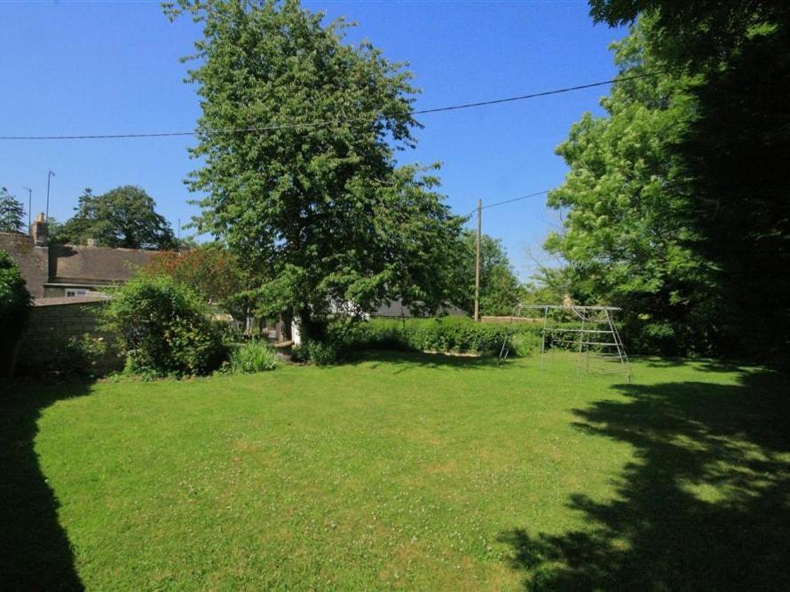 Wadham Cottage Bourton-on-the-Water Εξωτερικό φωτογραφία