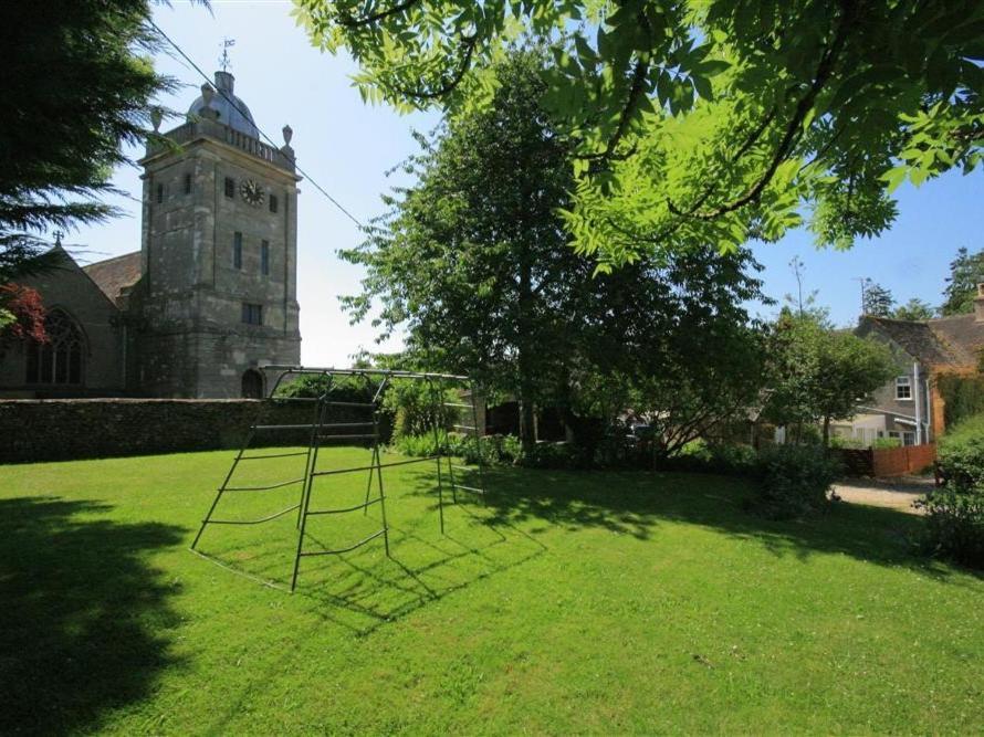 Wadham Cottage Bourton-on-the-Water Εξωτερικό φωτογραφία